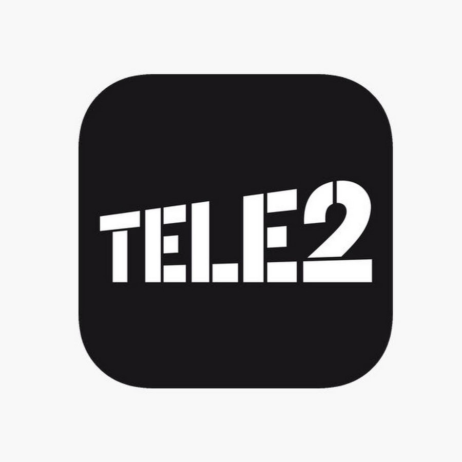 Теле 2 набережные челны. Sim card теле2. Теле 2 набережные челны. Tele2 картинки. Теле 2 набережные челны.