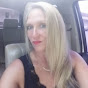 Jessica Argueta YouTube Profile Photo