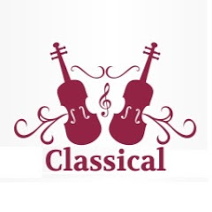 CLASSICAL CHANNEL thumbnail