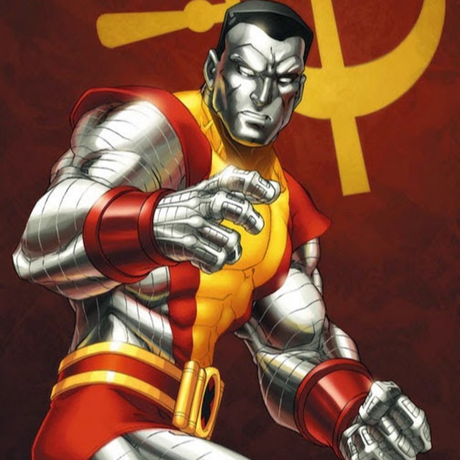 Колос икс. Колос марвел комикс. Колос марвел. Колос икс. Колос икс.