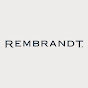 REMBRANDT® - @Rembrandt YouTube Profile Photo