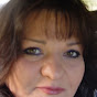 Annette Frye YouTube Profile Photo