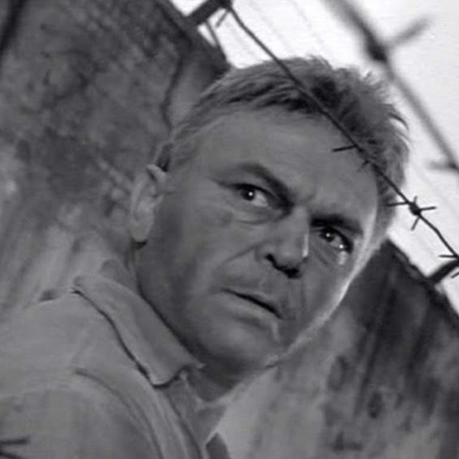 Судьба человека фильм 1959. Судьба человека фильм 2020. Сергей бондарчук судьба человека смотреть. Борис вульфович лёскин актёр. Судьба человека экстрасенсы.