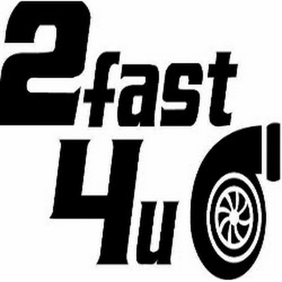 20 4 fast. 20 4 fast