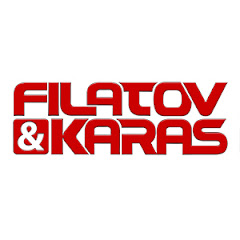 FILATOV & KARAS thumbnail