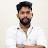 Abhishek Kulal Avatar
