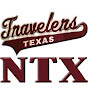 Texas Travelers NTX YouTube Profile Photo
