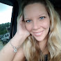 Stacy Foshee - @Katiesmomma13 YouTube Profile Photo