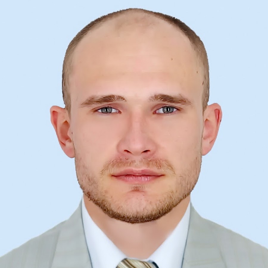 Юрий Дудченко - Ставрополь, Ставропольский край, Россия, 38 лет на Мой Мир@Mail.