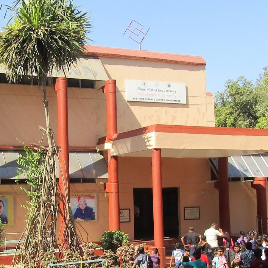 AKedOLTxDg1BaZXALcHCLyFXnTY1FossNUmSraVF3IlJ=s900ckc0x00ffffffnorj