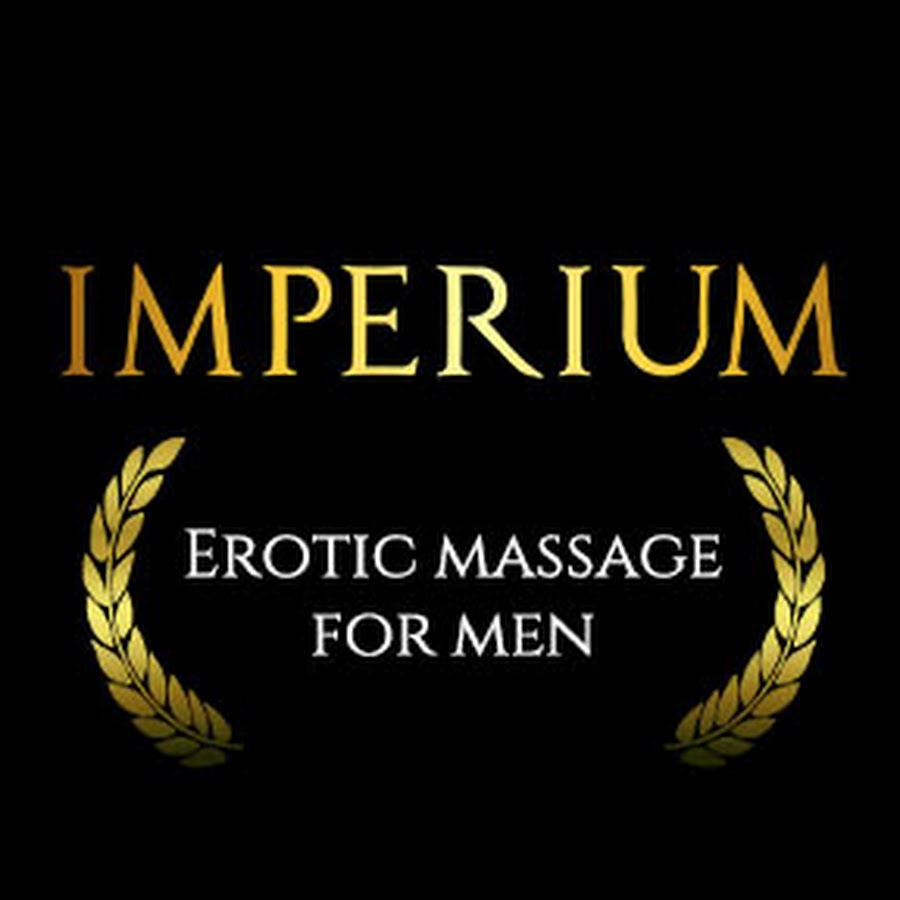 Империум спа салон. Империум массажный салон. Imperium spa for men москва мясницкая. Etalon spa for men. Империум спа мясницкая.