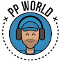 PP World