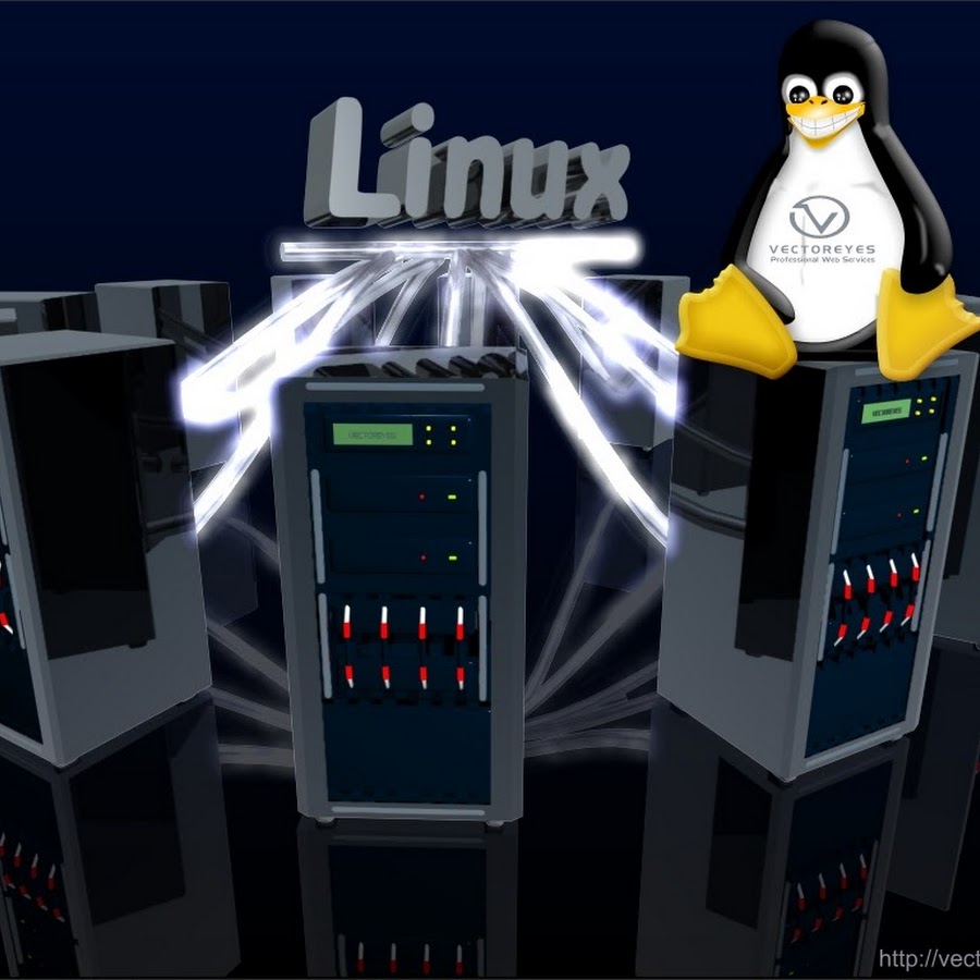 Windows server и linux. Хостинг windows. Серверный линукс. Администрирование серверов linux. Линукс сервер.