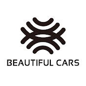 BeautifulCars洗車チャンネル