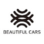 BeautifulCars洗車チャンネル