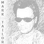 Mark Tailor YouTube Profile Photo