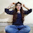 Neelu Verma Avatar