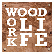 Wood.Work.LIFE. net worth