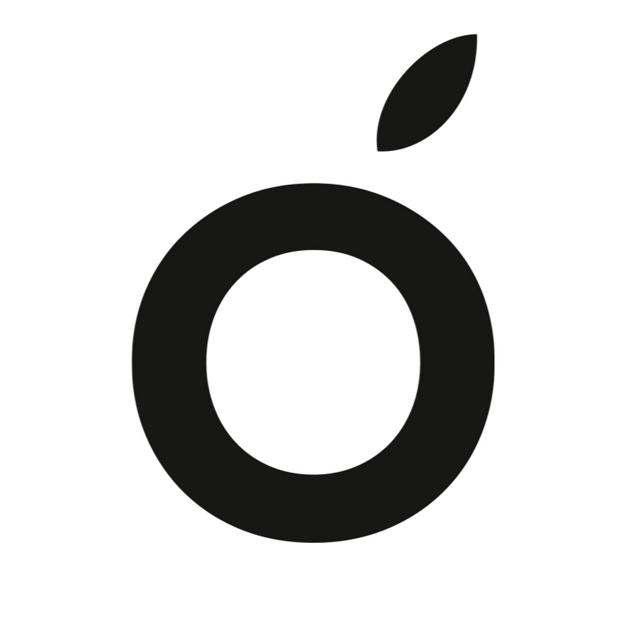 Iphonegrad Ru Отзывы О Магазине