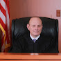 DeKalb County: Div 4 Judge Johnny Panos YouTube Profile Photo