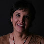 Tina Huerta YouTube Profile Photo