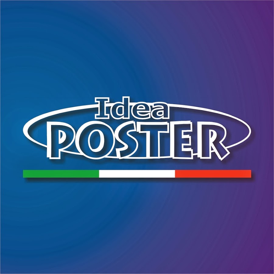 AKedOLTxHXciJRBmsh2BYLOyRrhMM1nsNesYAn9XN_it5A=s900-c-k-c0x00ffffff-no-rj