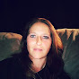 Julie Warden YouTube Profile Photo