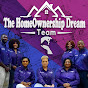 The Home Ownership Dream Team YouTube Profile Photo