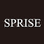 SPRISE公式チャンネル