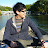 Seunghun Jake Lee