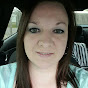 Brandi cordell YouTube Profile Photo