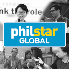 Philstar News thumbnail