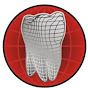 Atlas Dental YouTube Profile Photo