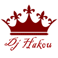 Dj Hakou thumbnail