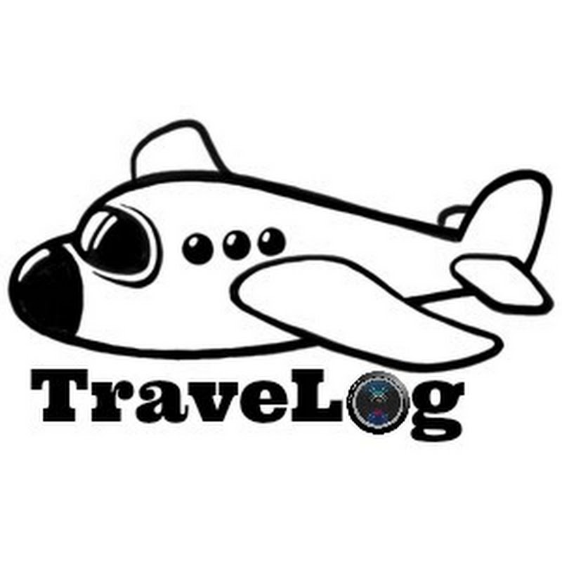 TraveLog
