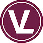 Vinos y Licores HN YouTube Profile Photo