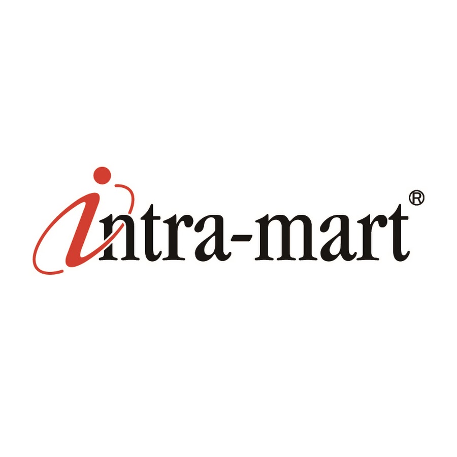 株式会社nttデータ イントラマート 公式チャンネル Youtube
