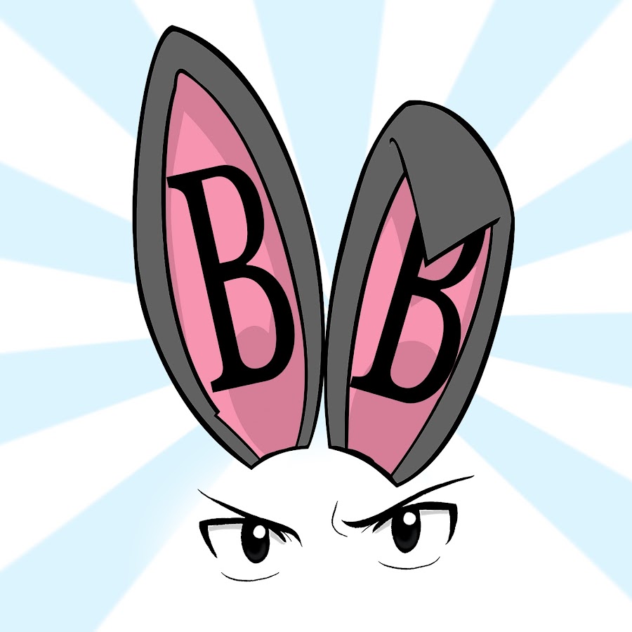 Bad Bunny.