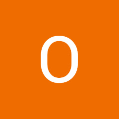 Thumbnail of related channel