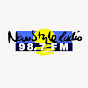 NewstyleRadio987FM YouTube Profile Photo