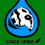 CONCEVERDE - @CONCEVERDE YouTube Profile Photo
