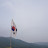 박민수