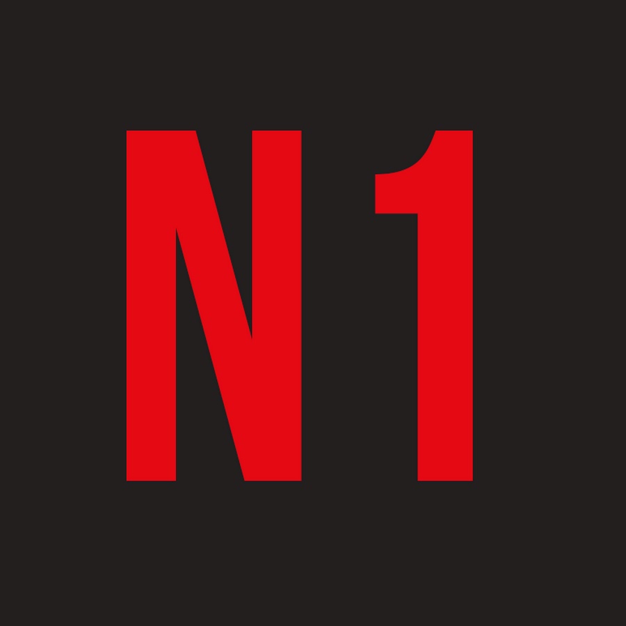 N v 1.2. N v 1.2