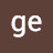 ge blubber