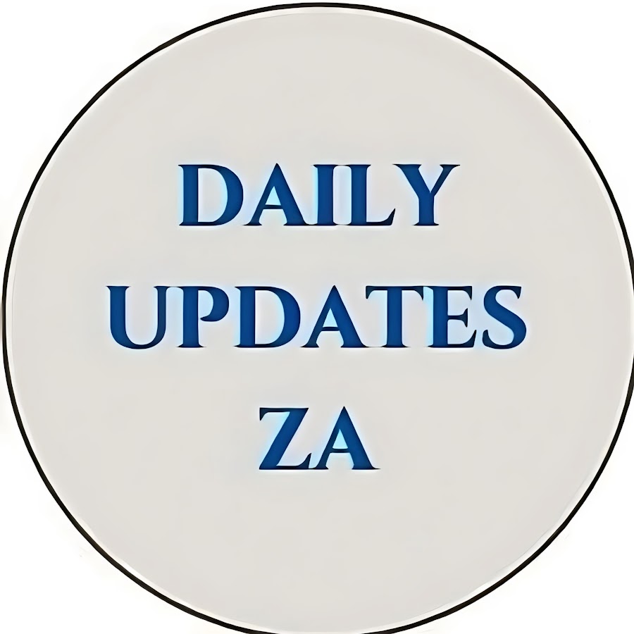Daily updates. Daily updates. Daily updates. Daily updates. Daily update картинка.