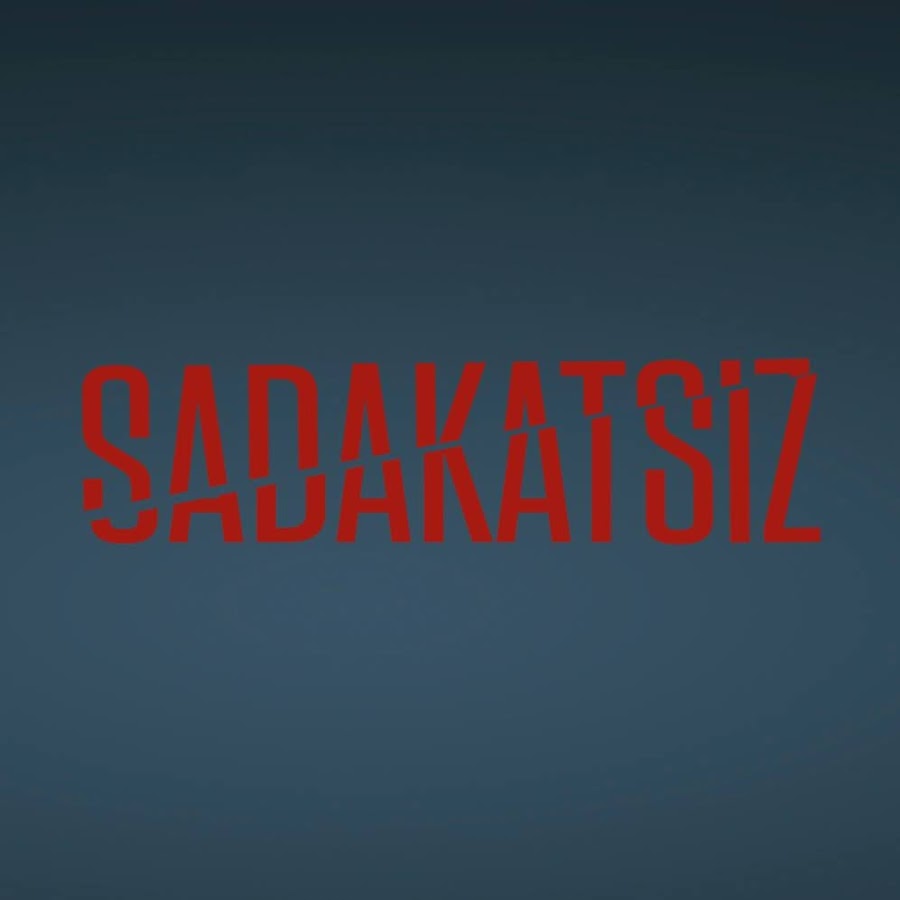 sadakatsiz 41 bölüm full izle tek parça