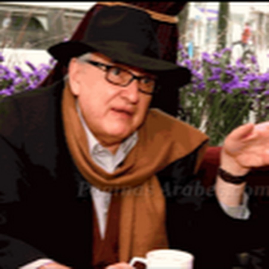 AKedOLTxMz3W3tWTFYPyETSAHdaATVBMQvSj58zrh_kl=s900ckc0x00ffffffnorj