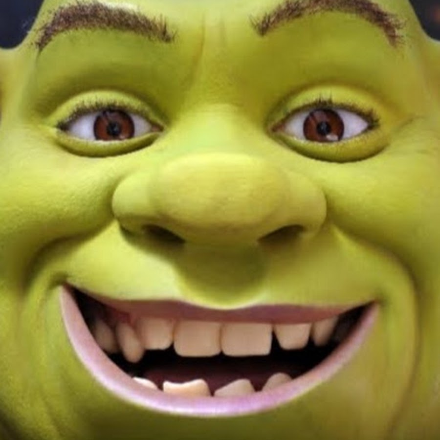 глаза шрека. кот в сапогах шрек. глаза шрека. глаза шрека. кот из шрека глаза.