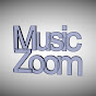 MusicZoom YouTube Profile Photo