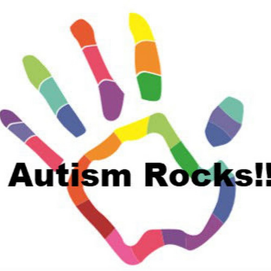 AKedOLTxNl_jbGIvuJxO1exXDF5tR50KEQM8auCf9jp=s900ckc0x00ffffffnorj